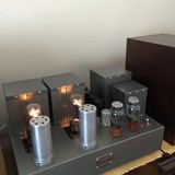 Tubesusa Inc - Other in East Meadow