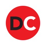 Democracy Chronicles - Newspapers, Magazines & Periodicals in New York