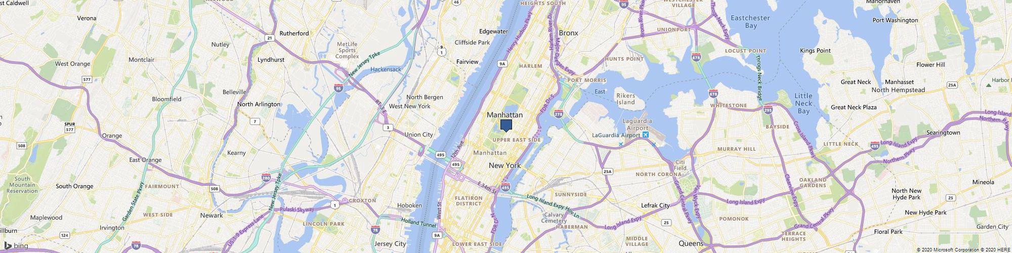 Democracy Chronicles cover photo