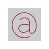 ATMP Media Management - Other in Bellmore