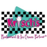 Krisch's Restaurant & Ice - Other in Massapequa