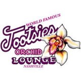 Tootsies - Other in Massapequa