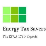 Energy Tax Savers Inc - Other in Syosset