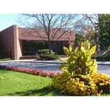 Merrick-Bellmore Synagogue - Other in Merrick