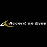 Accent on Eyes Corp - Other in Rockville Centre