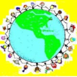 Malverne After School Center - Other in Malverne