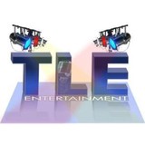 Tle Entertainment - Other in Amsterdam