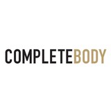Complete Body Development - Fitness & Instruction in New York