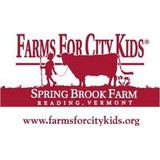 Farms For City Kids Foundation - Other in Port Washington