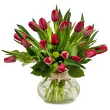Feldis Florist & Greenhouses - Other in Merrick