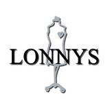 Lonny's Wardrobe Inc - Other in Roslyn