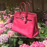Only Authentics - Handbags, Bags & Purses in New York
