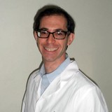 Great Smiles of Hicksville - Dentists in Hicksville
