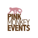 Pink Monkey Events - Party & Event Planning in New York