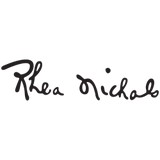 Rhea Nichols - Other in Rockville Centre