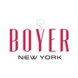 Boyer New York - Wholesale in Farmingdale