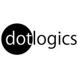 Dotlogics Web Design Firm New York - Web Design & Development in Great Neck