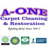 A-One Carpet Cleaning & Restoration - Carpet Cleaning in Rochester