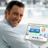 Goodaccountants.com Inc - Marketing in Lynbrook