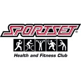 Sportset Health & Fitness Club - Other in Rockville Centre