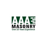 AAA Masonry - Masonry/Concrete in Rochester