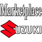 Marketplace Suzuki - Car Dealers in Rochester