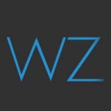 Weiss & Zarett Pc - Solicitors & Lawyers in New Hyde Park