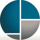 Global Justice Center - Legal Services in New York