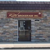 R & W Brokerage Inc - Insurance in Lynbrook