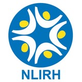 National Latina Institute - Legal Services in New York