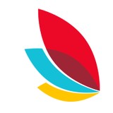 Emerge Partners Inc - Business Consulting in Rochester