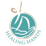 Healing Hands Pilates & Wel Cn - Other in Woodmere