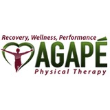 Agape Physical Therapy Services Rochester NY - Physiotherapy in Rochester