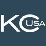 Kitchen Concepts USA Inc - Restaurants in Hicksville