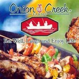 Onion Creek Farms LLC - Food & Related Products in Rochester
