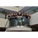 Jenal Theodore J DDS - Dentists in New Hyde Park