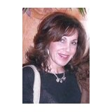 Interiors By Just Design - Other in Woodbury