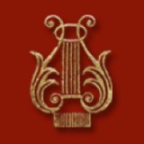 J&J Lubrano Music Antiquarians LLC - Other in Syosset