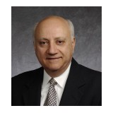 Best Buyer's Broker Realty Inc. - Other in Malverne