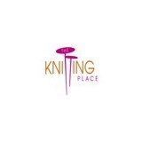 Knitting Place - Other in Port Washington