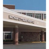 Hopper James MD - Other in Amsterdam