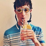 Selima Optique - Eyewear & Opticians in New York