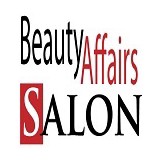Beauty Affairs Salon - Other in Merrick