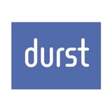 Durst Image Technology Us LLC - Web Design & Development in Rochester
