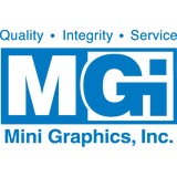 Mini Graphics - Graphic Design in Freeport