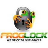 Frog Lock  locksmith and advance security - Keys & Locksmiths in Roslyn