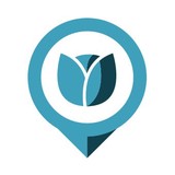 Riverfront Cinemas of Albany - Restaurants in Amsterdam