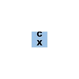 Bill Cusick Productions - Other in Massapequa