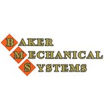 Baker Mechanical Systems Inc - Plumbing in Rochester