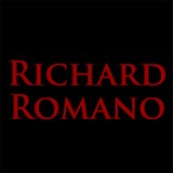 Richard Romano - Used Car Dealers in Baldwin